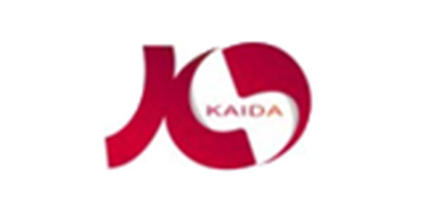 岳陽凱達(dá)科技開發(fā)有限責(zé)任公司